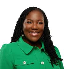 I am thrilled to share that I won the 2025 Association for the Study of  Higher Education Outstanding Book Award for my new book, A Forgotten  Migration: Black Southerners, Segregation Scholarships… |