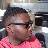 50+ "Aaron Addison" profiles