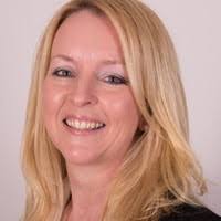 50+ "Lisa Streeter" profiles