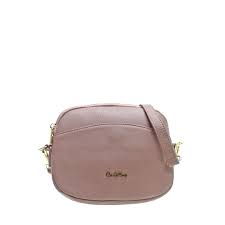 577 items found in carlo rino. Carlo Rino Leather Sling Bag Pink 34462 803 64 Metro Department Store