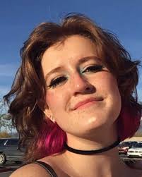 Maya Michelle Staples Obituary November 18, 2022