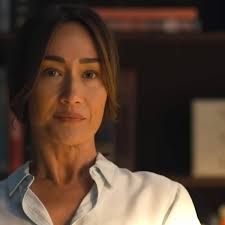 Prime Video's 'Ballard' Cast and Characters, Explained