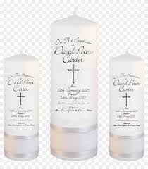 Check spelling or type a new query. Baptism Candle Png Candle Inscription For Wedding Transparent Png 1633x1600 392560 Pngfind