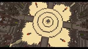 We're currently looking for people to help us playtest a new elytra gliding server!we have put a lot of effort in custom plugins and maps for you to enjoy. Dudecraft Ip Vote Best Minecraft Server