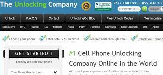 I think i have been scammed! The Unlocking Company Offers Instant 10 Percent Discount On Purchase Of Their Phone Unlock Codes The Unlocking Company Prlog