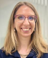 Médecine de famille en centre-ville