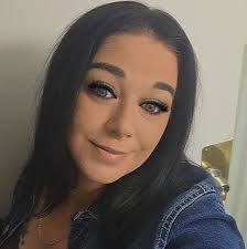 Linda Proctor (@linda.proctor.7549) • Facebook