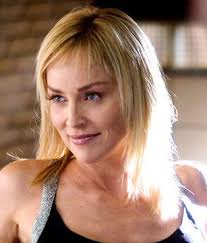 Catherine davis tramell david morrissey. Sharon Stone Basic Instinct 2 Famousfix Com Post