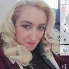 Edith Arroyo (@edith.arroyo4)