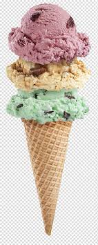 Ice Cream Cones Sundae Ice Cream Parlor Ice Cream Transparent Background Png Clipart Ice Cream Background Flavor Ice Chocolate Ice Cream Milkshake