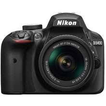 To avoid this, cancel and sign in to youtube on your computer. Compare Latest Nikon Dslr Cameras Price In Malaysia Harga June 2021