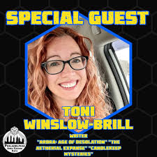 Philadelphia area gaming expo special guests