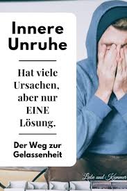 Das gefühl von innerer unruhe kennen die meisten menschen. Die 9 Besten Ideen Zu Haschimoto Ernahrung In 2021 Haschimoto Ernahrung Hashimoto Ernahrung Gesundheit