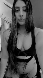 Dulce Tobar 🐻 (@dulcetobar165)’s videos with sonido original