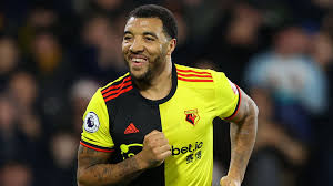 Follow for exclusive images and video! Watford Player Of The Season Pick Your Premier League 2019 20 Star Football News Sky Sports