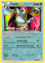 Does anyone know how to make a pokemon card with your own face on it? Pin By Mike Miller On Meow Make Your Own Pokemon Cat Pokemon Pokemon Cards