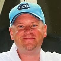 Jeffrey Lawrence Ostendarp Obituary (2024)