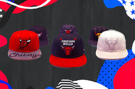 Jun 09, 2021 · chicago bulls: How The Chicago Bulls Hat Series Became The Nba S Most Inspired Giveaway Sbnation Com