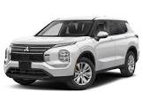 VOLVO-XC60