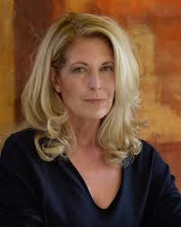 Passing the Torch: Lucy Finch and Tracy King Lead as Co-Chairs — New Mexico  State Committee of the National Museum of Women in the Arts