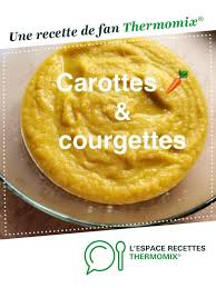 Impeccable pour petits… et plus grands purée réalisée avec 360g de carottes et une.plus de bébé chez nous mais on a tous aimé. Puree De Carottes Et Courgettes Pour Bebe 4 Mois Recette Recette Puree Bebe Puree Carotte Puree Bebe Thermomix