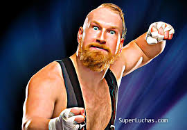 Etiqueta: Alexander Wolfe