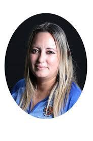 Latisha Bradley's Instagram, Twitter & Facebook