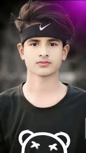 Sarwar Ansari (sarwar7862024)