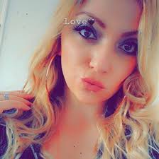 Kelly Ramirez Racing