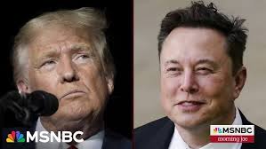 Modern Husbands Ambassadors: Dan and Kim Kadlec