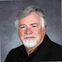 Barbara Estrada Email & Phone Number