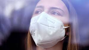 Ffp2 masken mundschutz atemschutzmaske gesichtsschutz masken ab 5 stück ce2834. Was Sie Uber Ffp2 Masken Wissen Sollten Fragen Und Antworten Rbb24