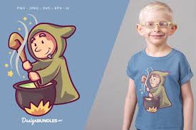 I recently played around with animating svg with css, and wanted to share what i did along with my findings and techniques. Plus Products Design Bundles Page 65