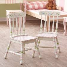 Crackled Rose Kids Desk Activity Chair In 2020 Kids Desk Chair Childrens Desk And Chair Kids Rocking Chair