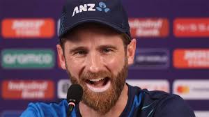 Kane Williamson okay with 'underdogs' tag, praises India for adjusting with  Hardik's absence