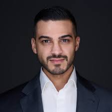 Die TKUC wurde mit Ihrer Marke TheUnified mit dem Top 100 Award als eines  der innovativsten Unternehmen in Deutschland ausgezeichnet. Der Glückwunsch  und Dank geht an das Team der TKUC, ihr seid