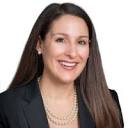 Profile Picture of Phyllis Mazza 8.1.21on Google