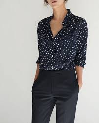 Relaxed Yet Polished Classy Casual Style Outfits Fashion Fashion Outfits