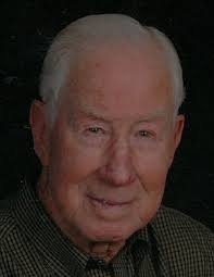 Haskel Lee Underwood, Sr. Obituary