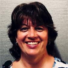 Riverside Healthcare Leadership, coworkers, & staff gathered together last  week to celebrate Dr. Stonewall McCuiston's 30 years of service with  Riverside. Dr. McCuiston sees patients at Primary Care…