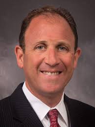 Scott Cooper Included in the 2022 Pennsylvania Law Power 100