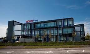 It's not yet clear when halifax, which is part of lloyds banking group, will take over dealing with customer queries, but tesco bank says it will keep customers up to. Customer Windfall As Lloyds Buys 23 000 Mortgages From Tesco Bank Heraldscotland