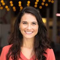 Lindsay Spletter Email & Phone Number