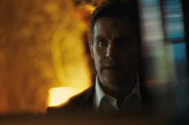 Dublin world premiere 'King Frankie' set for UK-Ireland release (exclusive) 