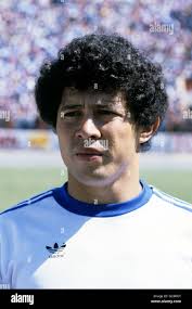 Zelaya hi-res stock photography and images