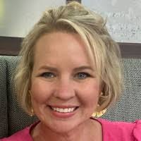 300+ "Eblin" profiles