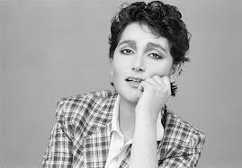 She is not so famous in japan, but her name is famous used as an award of sanremo festival. Mia Martini By Mauro Balletti Mia Martini Mimi Album Cover Milano 1981 Wall Of Sound Gallery Fine Art Music Photography