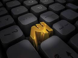 Advantages of uan to employees. Epf All You Need To Know About The Employees Provident Fund Employees Provident Fund Guide