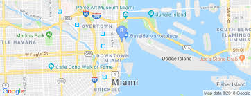 bayfront park amphitheater tickets concerts events in miami