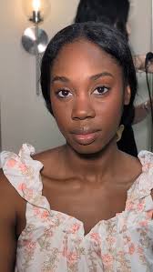 Clean girl makeup ✨ #cleangirlmakeup